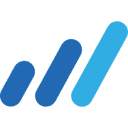 Accela logo