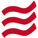 CitizenServe logo