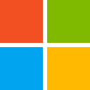 Microsoft Entra ID (SSO) logo