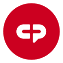 Municode logo