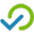 RecTrac logo