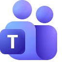 Microsoft Teams Phone logo
