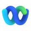 Cisco Webex Calling & CUCM logo